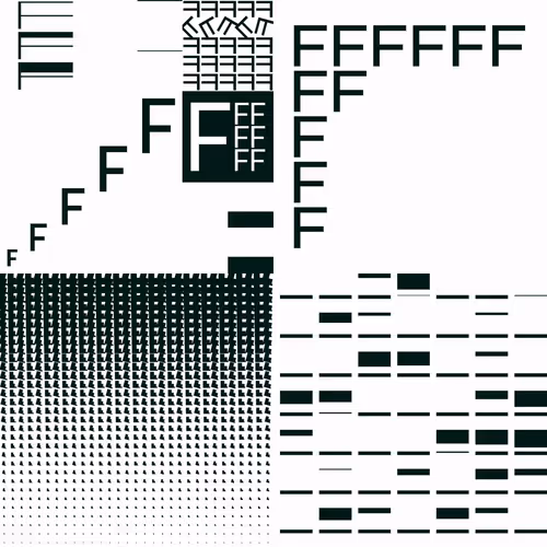 Themes and Variations #363