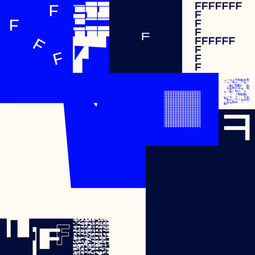 Themes and Variations #441