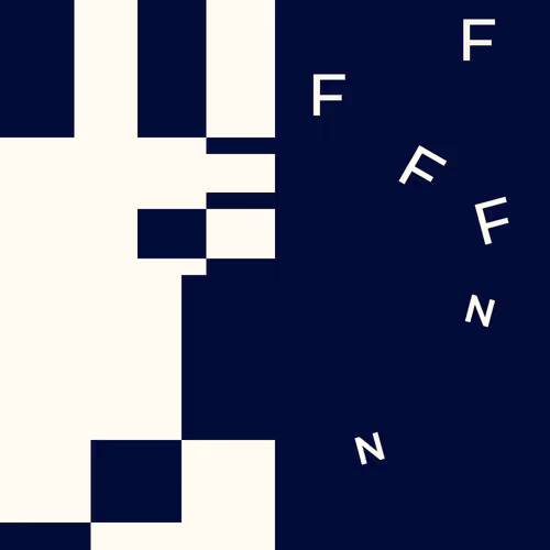 Themes and Variations #417