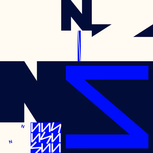 Themes and Variations #480