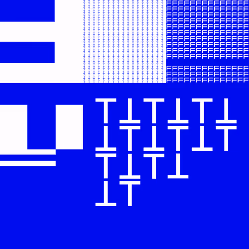 Themes and Variations #492