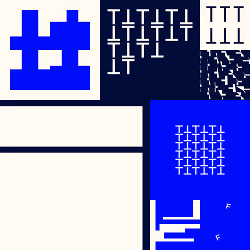 Themes and Variations #419