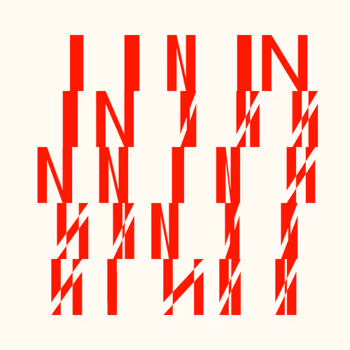 Themes and Variations #432