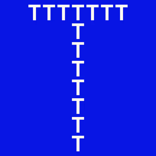 Themes and Variations #439