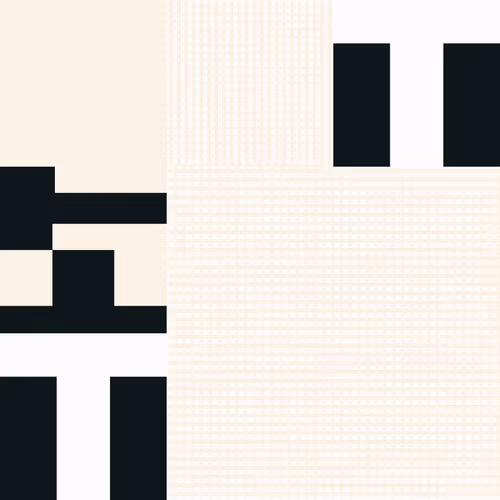 Themes and Variations #489