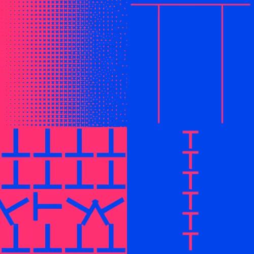 Themes and Variations #403