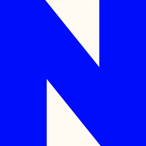 Themes and Variations #495