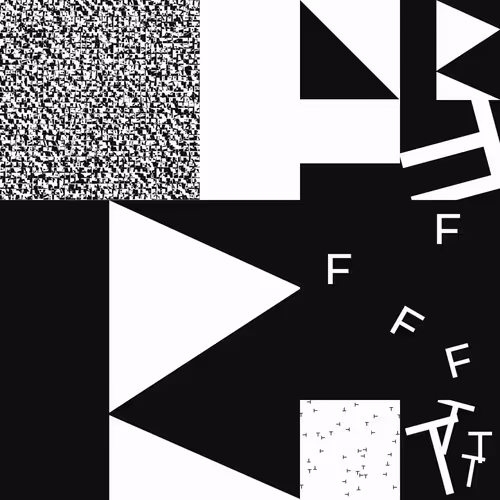 Themes and Variations #425