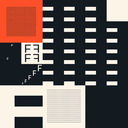 Themes and Variations #447