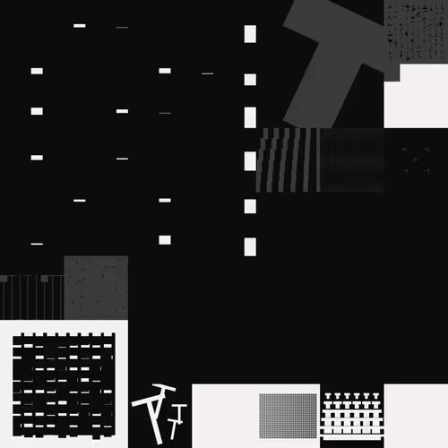 Themes and Variations #470