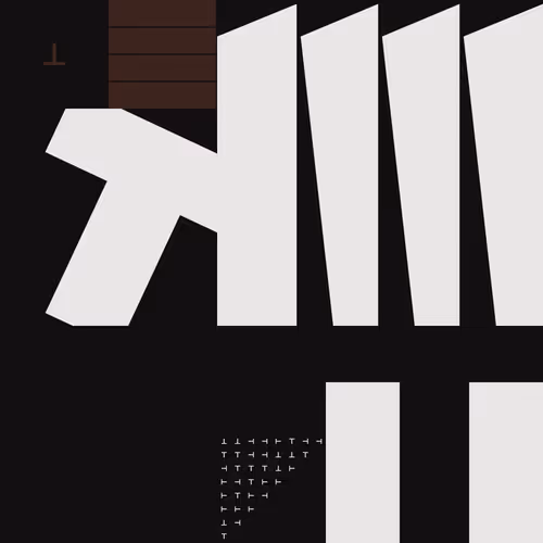 Themes and Variations #414