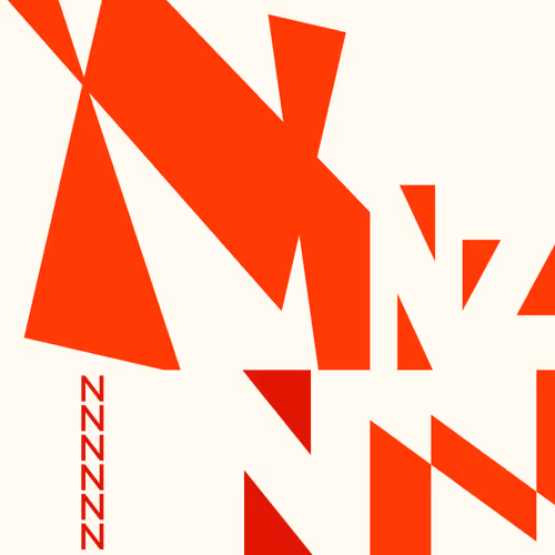 Themes and Variations #371