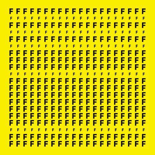 Themes and Variations #451