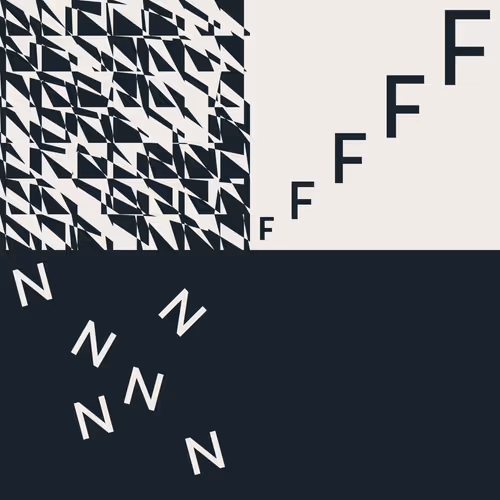 Themes and Variations #389