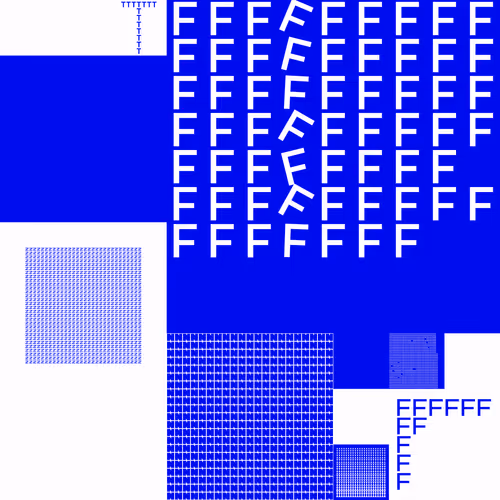 Themes and Variations #428