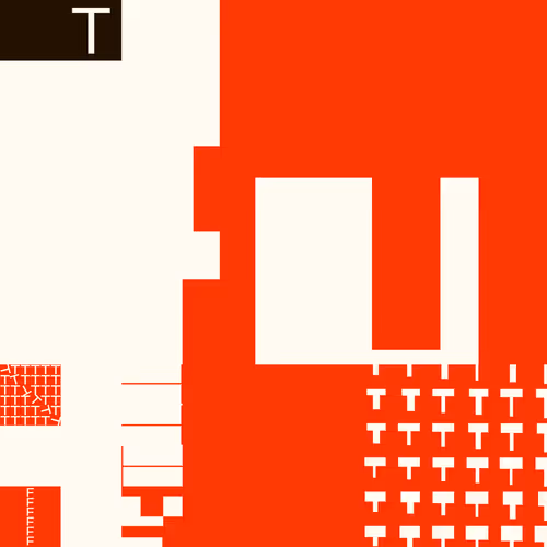 Themes and Variations #479