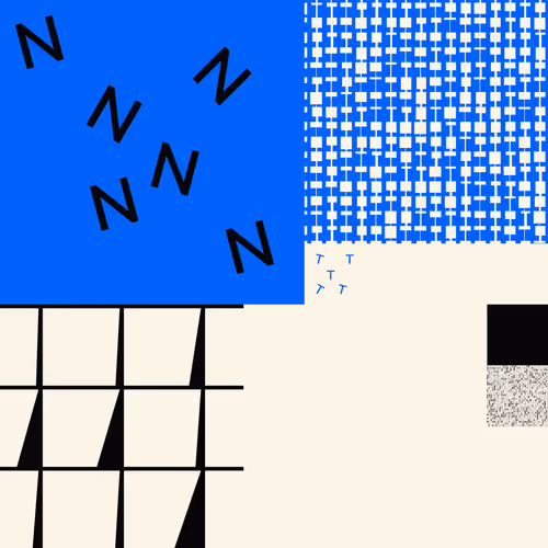 Themes and Variations #488