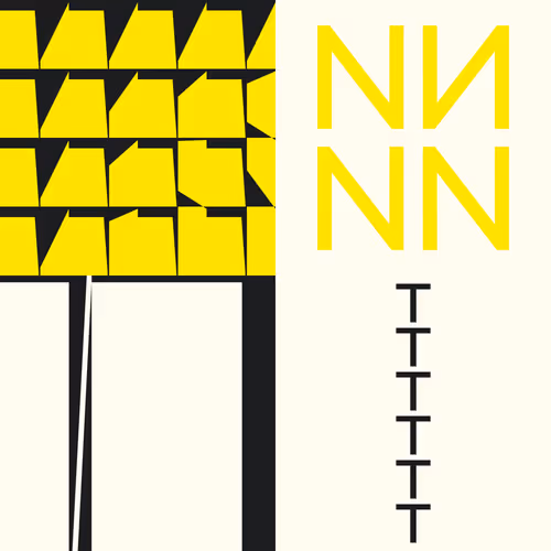 Themes and Variations #396