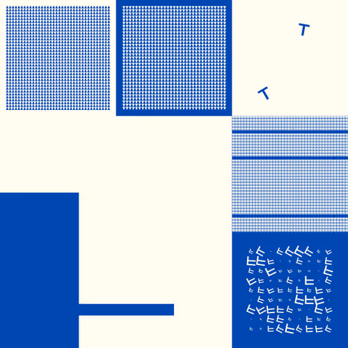 Themes and Variations #395