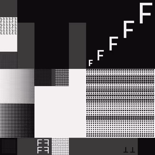 Themes and Variations #410