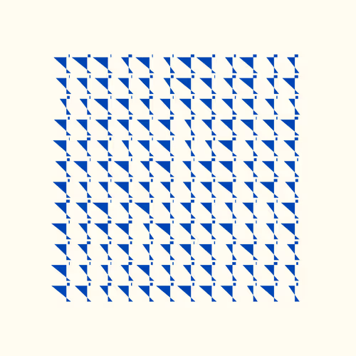 Themes and Variations #462