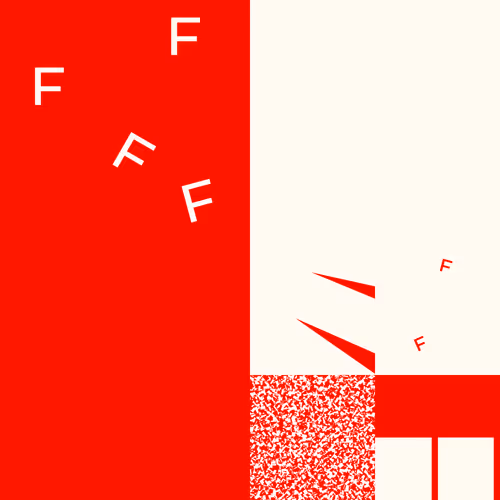 Themes and Variations #497