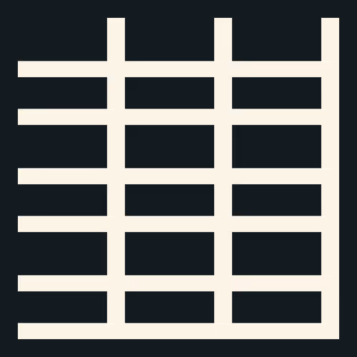 Themes and Variations #498