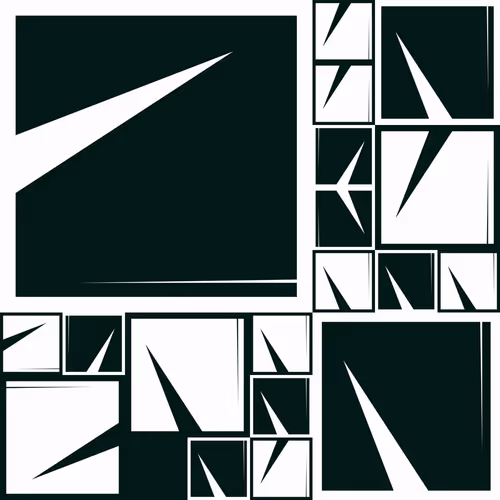 Themes and Variations #401