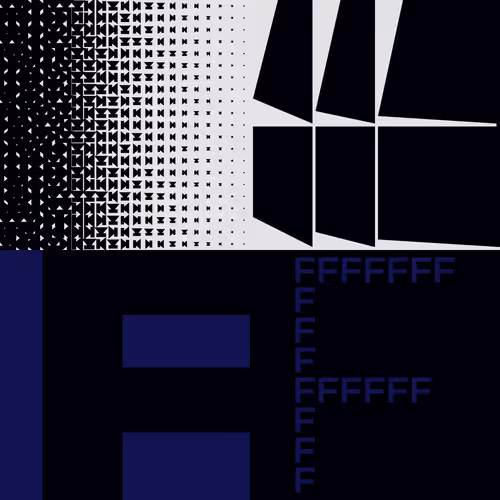 Themes and Variations #361