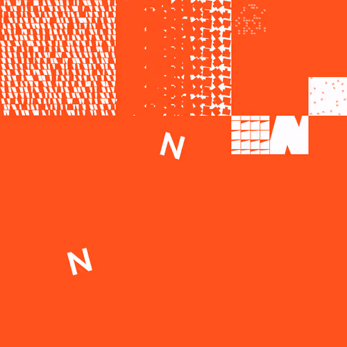 Themes and Variations #408