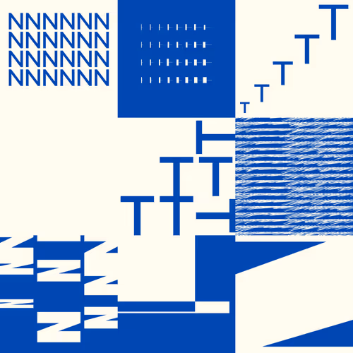 Themes and Variations #499