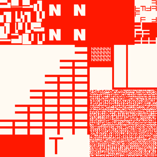 Themes and Variations #433