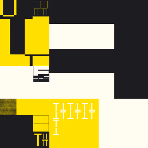 Themes and Variations #400