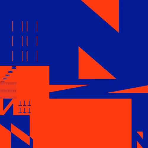 Themes and Variations #379