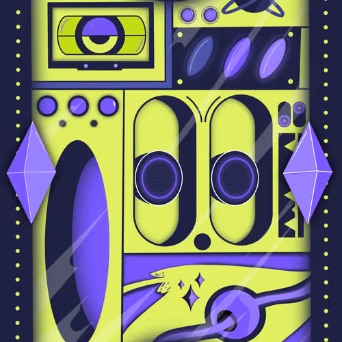 CYBRSYSTM | 22-23 |
