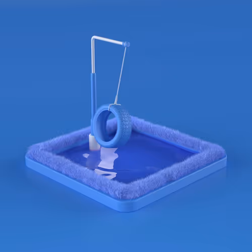 Item #5 Media