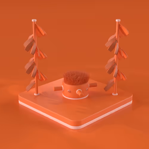 Item #2 Media