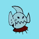 GOBLINI #45