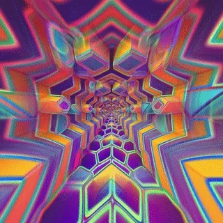 Open Geometry