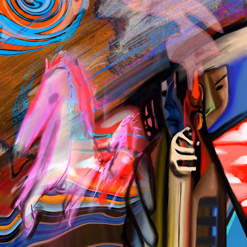 0xe09728b0043f527e968de7347e782a53f849f01f
