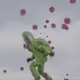 Saftey First V2