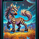 Aetherwild