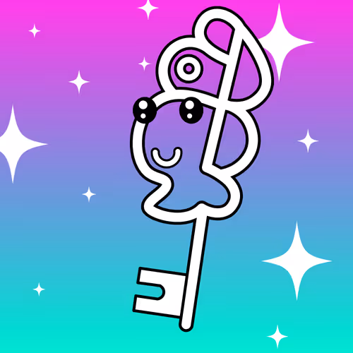 Item #6 Media