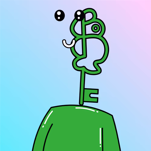 Item #58 Media