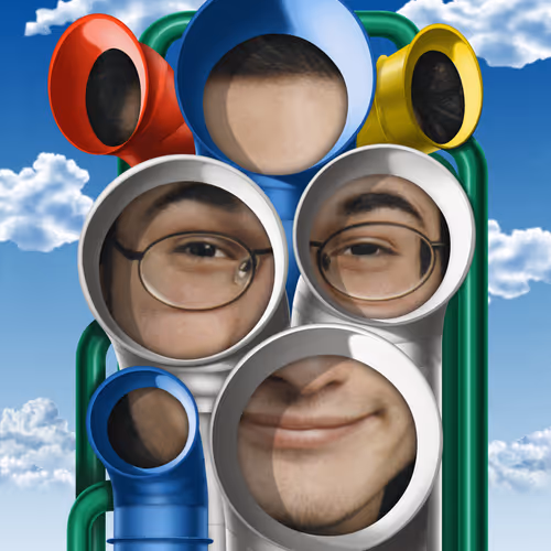 JOHN HAMON - EDITION