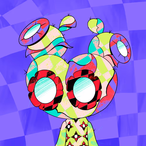 Item #48 Media