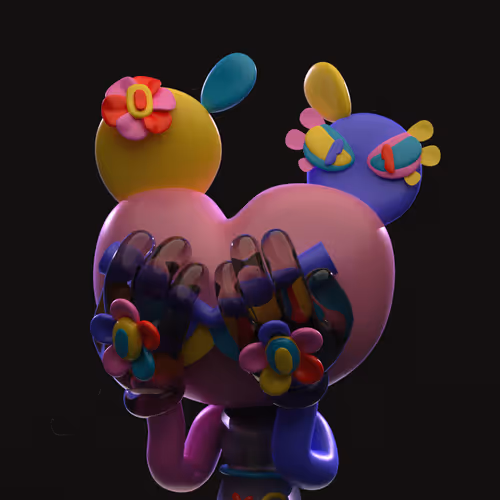 Item #221 Media