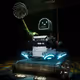 Rover #5485