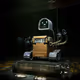 Rover #2957