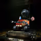 Rover #4211